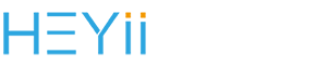 ַIII